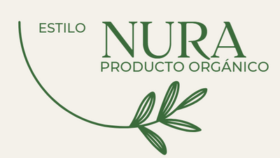 Mi tienda